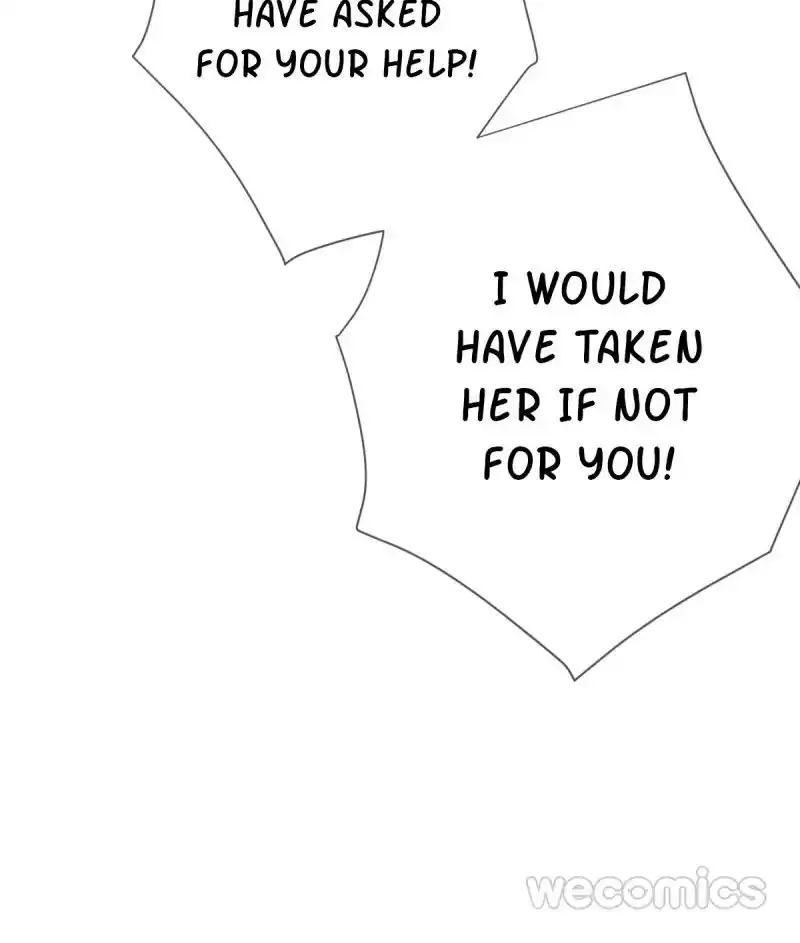 Legend Reboot Chapter 33 43
